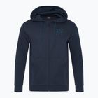 Мъжки Oakley FZ Hoodie fathom