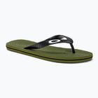 Мъжки джапанки Oakley Catalina Flip Flop green FOF10042386L