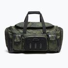 Пътна чанта Oakley Urban Ruck RC Duffle 97 l brush tiger camo green