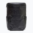 Oakley Square Rc 29 l blackout туристическа раница