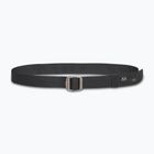 Колан за панталони Oakley Coyote Bet blackout