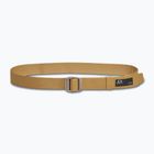 Колан за панталони Oakley Coyote Bet coyote
