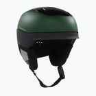 Ски каска Oakley Mod5 matte hunter green/matte black