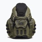 Oakley Kitchen Sink 34 l нова тъмна раница за туризъм