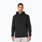 Мъжки суитшърт Oakley Relax Pullover Hoodie 2.0 blackout