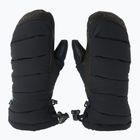 Дамски скиорски ръкавици Oakley Wmns B1B Winter Mittens arctic white