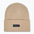 Oakley B1B Gradient Patch Beanie зимна шапка от хумус