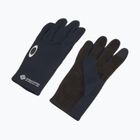 Oakley Endurance Ultra Gore-Tex Road мъжки ръкавици за колоездене черни FOS901326