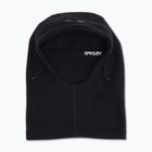 Шапка-маска Oakley Printed Pile Balaclava Blackout