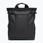 Чанта Oakley Endless Adventure Rc Tote Bag blackout