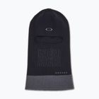 Oakley Y2K 3-в-1 Балаклава Beanie blackout