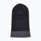 Шапка-маска Oakley Y2K 3-в-1 Balaclava blackout