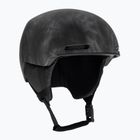 Ски каска Oakley Mod1 matte black/frgd irn rmix