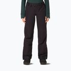 Дамски скиорски панталони Oakley Snow Insulated blackout