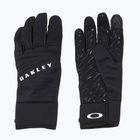 Скиорски ръкавици Oakley Factory Ellipse blackout