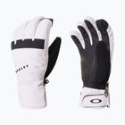 Скиорски ръкавици Oakley Roundhouse Short Lunar Rock