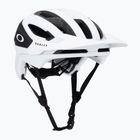 Велосипедна каска Oakley Drt3 Trail EU матово бяла