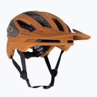 Велосипедна каска Oakley Drt3 Trail EU matte ginger/matte grey smoke