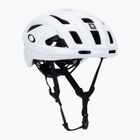 Каска за велосипед Oakley Aro3 Endurance EU полирана бяла