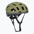 Велосипедна каска Oakley Aro3 Endurance EU matte fern