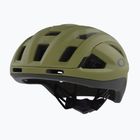 Каска за велосипед Oakley Aro3 Endurance EU matte fern