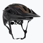 Велосипедна каска Oakley Drt5 Maven EU satin black/bronze colorshift