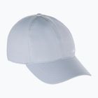 Columbia Coolhead II Ball бейзболна шапка сива 1840001