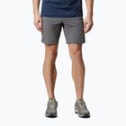 Columbia Silver Ridge II 023 grey 1794931 мъжки къси панталони за трекинг