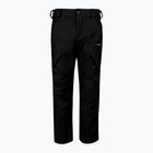 Мъжки панталон за сноуборд Volcom New Articulated black G1352211-BLK