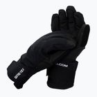 Мъжка ръкавица за сноуборд Volcom Cp2 Gore Tex black J6852203-BLK