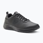 Мъжки обувки SKECHERS Dynamight 2.0 Eazy Vibez black