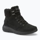 Дамски обувки SKECHERS On The Go Glacial Ultra Woodlands black