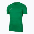 Мъжка футболна фланелка Nike Dry-Fit Park VII green BV6708-302