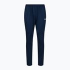 Мъжки панталони за обучение Nike Dri-Fit Park тъмносин BV6877-410
