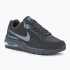 Мъжки обувки Nike Air Max Ltd 3 anthracite/light current blue/cool grey