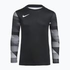Детски футболен суитшърт Nike Dry-Fit Park IV черен CJ6072-010