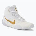 Обувки за борба Nike Tawa