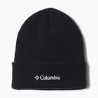 Детска зимна шапка Columbia Arctic Blast black