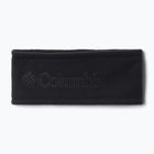 Лента за глава Columbia Fast Trek II black