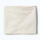 Шал комин Columbia Fast Trek II chalk