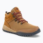 Мъжки ботуши Columbia Fairbanks Mid elk/graphite