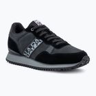 Мъжки обувки Napapijri Cosmos black