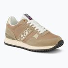 Napapijri дамски обувки NP0A4HWC mineral beige