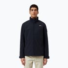 Мъжки якета Napapijri Shelter jacket azul marino NP0A4ECA