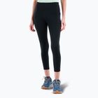 Дамски клин Icebreaker Merino 260 Fastray II 25 High Rise Tights black