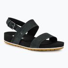 Дамски сандали Timberland Malibu Waves 2Band black