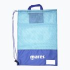 Торба/Чувал Mares Snorkeling Carry-all Bag blue