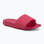 Дамски чехли Mares Marrow 1 Lady fuchsia