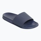 Мъжки чехли Mares Marrow 1 deep blue
