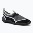 Мъжки обувки за вода Mares Aquawalk grey/black